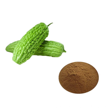 Bitter Melon Extract/Momordica Charantia Extract